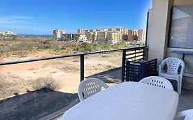 Apartamentos Terrazas al Mar 3000